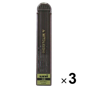 OHM jz_[ ֐c 2.0mm HB 3Zbg - [֑Ώ