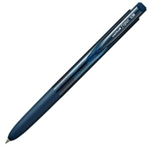 �O�H���M ���j�{�[�� �V�O�m RT1 0.38mm �u���[�u���b�N UMN-155-38.64 - ���[���֑Ώ�