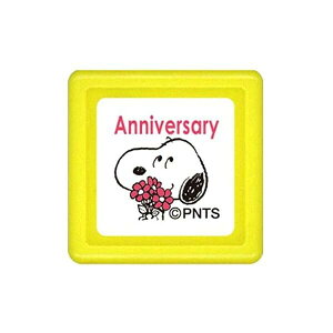 ǂ̂ Xk[s[ ~jX^vZ Anniversary - [֑Ώ