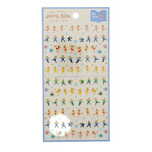 ジョイ ボンドの人気商品 通販 価格比較 価格 Com