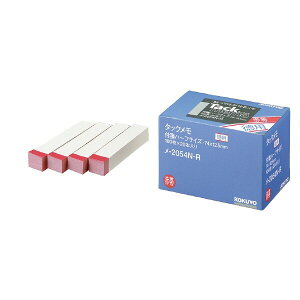 RN ^bNptⳃ^Cv74X12.5mm100X20{ԑ - [֕s