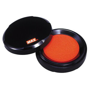 �}�b�N�X �u�� ��� �v���~�I 40�� ���� ���� �����F �ϐ� �ό�