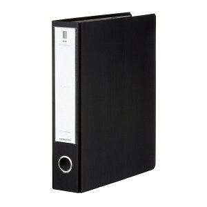 `[ut@C NEOS A4c 50mm Ƃ2 ubN tBK[z[t 500e\ RN - [֕s