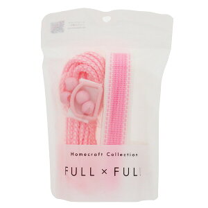 FULL×FULL Stitch sN 5_Zbg e[v/R[h/DJ/[vGh/l[ obO В  w | RbJ - [֕s