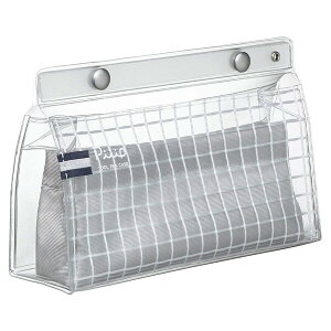 RN c[yP[X s[v Vo[O[  Vv M M  킢 - [֕s