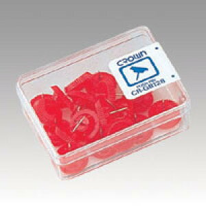 �N���E�� �J���[��e 20�{ �� CR-GB128-R - ���[���֑Ώ�