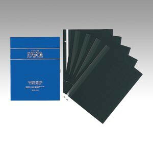 ZLZC A4 t[Ao XyA䎆ubN XP-25F ubN - [֕s