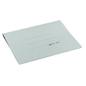 RN f[^t@CB Y^11`15×c11 O[ - [֕s