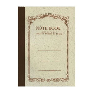 com[g A6m[g 6~r 18s 72 N6003 - [֑Ώ