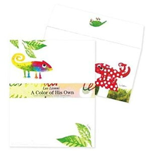 �\���� ���I�E���I�j ���^�[�Z�b�g A Color of His Own - ���[���֑Ώ�
