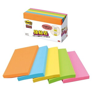 |XgCbg Sm[g 75×125mm 90×5 655-5SSAN ... |XgECbg ӂ/t - [֕s