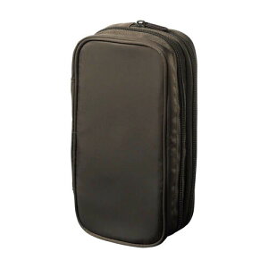 yP[X XCOA GNXRA Xvbh _u AbVuE J×|[` e Ȃ qgu - [֕s