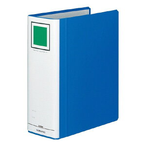 RN `[ut@CGRcCR - [֕s