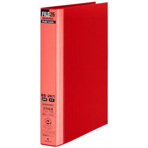 }} B5 t@C26 bh _ubN ^oC_[ [Y[t   - [֕s