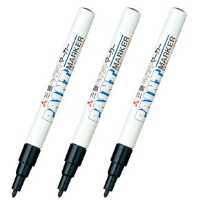 y܂Ƃߔz 3Zbg OHM yCg}[J[ ׎yzPX-21.24 3Zbg - [֑Ώ