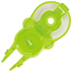 vX zCp[XCh pe[v 4mm 12m CO[ WH-114R - [֑Ώ