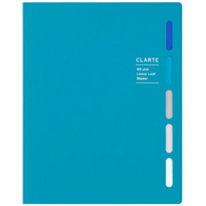 }} B5 oC_[ Ne u[ [Y[t m[g CfbNX |Pbg    ׋ d Vv - [֕s