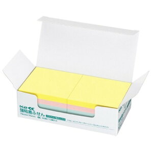 RN Sӂ K2 `^Cv 75×75mm pXe 7F~bNX 90×10 - [֕s