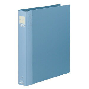 RN bNOt@CVOo[ - [֕s