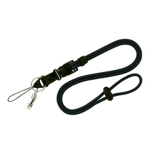 I[vH Xgbv J[[v  1{ NB-230-BK - [֑Ώ