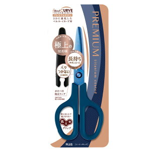 ͂ tBbgJbgJ[u v~A`^ lCr[ 3D݌vn Se[v pbN H vX