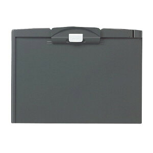 �R�N�� �N���b�v�{�[�hH A4���ӂƂ� �_�[�N�O���[ [���n-H73DM] - ���[���֑Ώ�