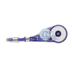 vX Ce[vzCp[Ve[v 6mm - [֑Ώ
