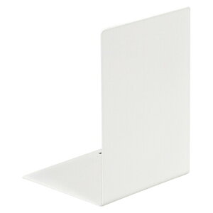 \jbN ubNGh L^  1g(2) DA-318-W - [֕s