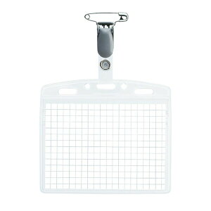 RN ^bODSsENbvp^TCYE`bNt [it-168] - [֑Ώ