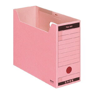 RN t@C{bNX-FS B5 - [֕s