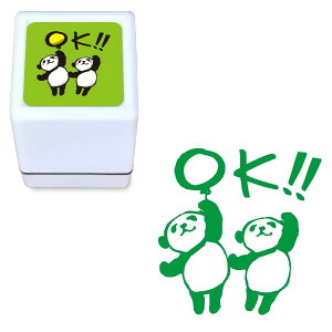ǂ̂ p_~jX^vZ OK!! - [֑Ώ
