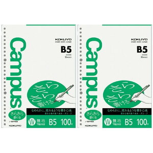 RN LpX [Y[t 炳珑 n B5 100 m-837WEN 2Zbg - [֑Ώ