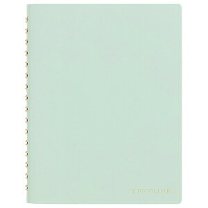 }} m[g ZvgN[ A6 3mm r 100 ~g - [֑Ώ