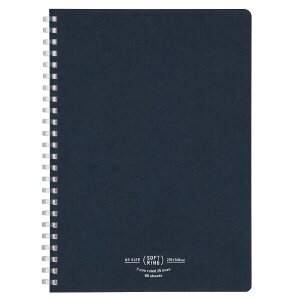 RN \tgOm[g i` Ar 80 A5  - [֑Ώ