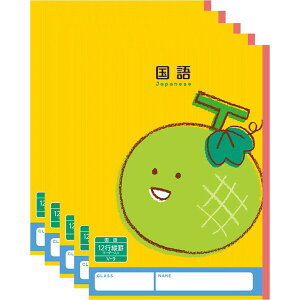 n[j[wK  12s V-9 5Zbg  w 3N 4N 5N 6N m[g ׋ - [֑Ώ