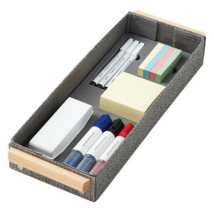 RN ILuO ~[eBOZbg zCg{[hp}[J[/C[U[/y/t g[t L ItBX