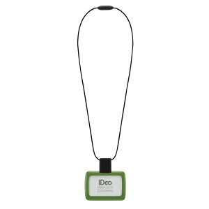 �R�N�� ID�J�[�h�z���_�[IDeo ��