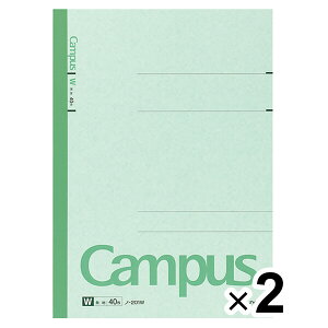 RN LpXm[g A4 n 40 2Zbg - [֑Ώ