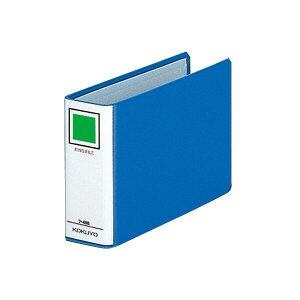 RN Ot@CPPtB\\B6a39mm330e2 - [֕s