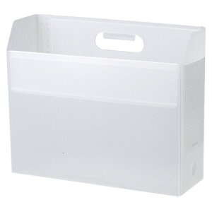 ZLZC Ah{bNXt@C A4NA AD-2651-90 - [֕s