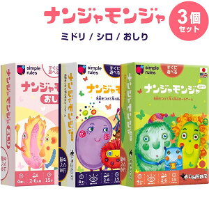 y3Zbgz iWW ~h/V/ J[hQ[ 2`6l 4ˁ` t O L q l 낭 - [ 