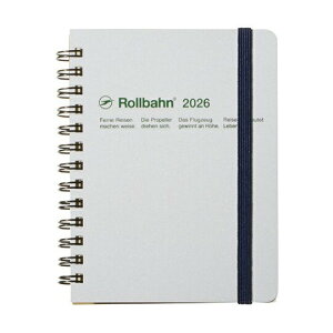 2026N 蒠 o[_CA[ ^bN M p[zCg }X[ 10n܂ 5mm ftHjbNX