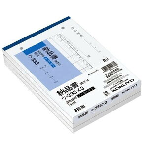 �R�N�� NC���ʕ�m�[�J�[�{��3���p�b�N3���[�i��(�����t��)B6���R�^50�g - ���[���֕s��