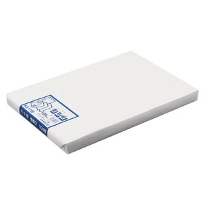 LNgE p c 100 KE1708 - [֕s