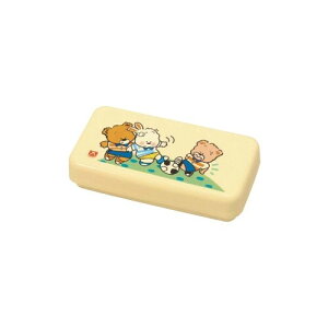 �Ⓓ �S�y�P�[�X 1kg�p (�w�Z�p) - ���[���֕s��