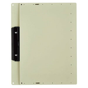 RN A3A4IŎg Nbv{[h x[W 2way Soht  O  - [֕s