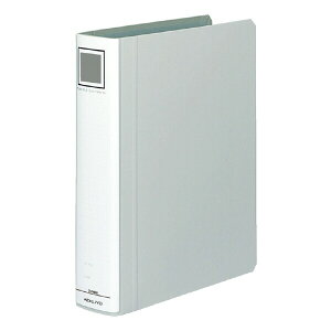 RN `[ut@CGRcCR - [֕s