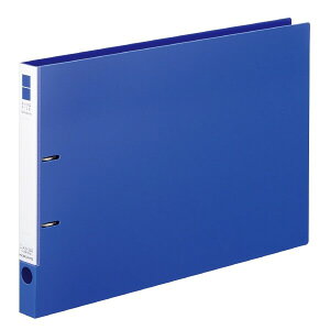 Ot@C X A3 220  ^b`J [ RN - [֕s