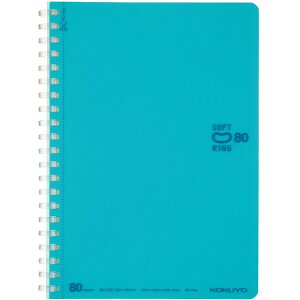 RN \tgOm[g Jt hbgr JbgIt B6 Cgu[ 80 - [֑Ώ