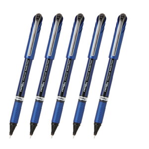 ؂Ă Gi[WF [ 0.5mm  BLN25-A 5Zbg - [֑Ώ